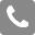 0844830216