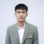 203 นายพิทวัส ช่างจัด กลุ่มสาระการเรียนรู้คณิตศาสตร์