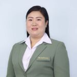 212 นางสาวธัญณรัตน์ ไชยเลิศ กลุ่มวิชาภาษาอังกฤษ