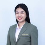 221 นางสาวกัญญานัฐ ตาวงษ์ กลุ่มวิชาภาษาเกาหลี