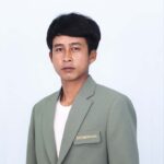 240 นายสิทธิโชคแสงซื่อ คนสวน