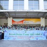 LINE_ALBUM_Robot Camp 2022_220804_19
