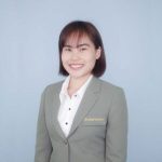 1-นางสาวโชติกา-ทะริยะ-เจ้าหน้าที่ธุรการงานทั่วไป-300×300