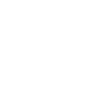 Bg-Services-Hero-New.png