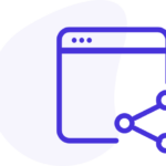 Group-11-Copy.png