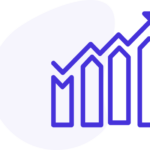 Group-13-Copy.png