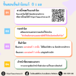 0 ร มส (อินโฟ)