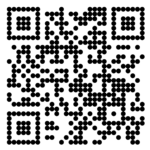 0 ร มส. (QR code)