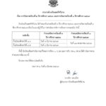 429807357_888502366409835_1793961959601420842_n