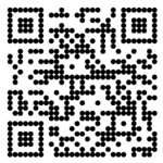 ปพ. (QR code)
