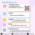 มผ (อินโฟ)