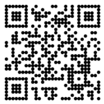มผ. (QR code)