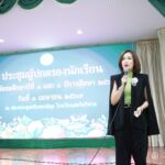 435247776_904301641496574_8980357396458611836_n