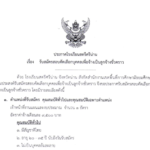 ภาพถ่ายหน้าจอ 2567-04-23 เวลา 17.14.39