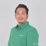 Kean