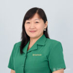 Zeng Yan