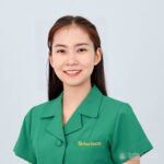 ครูกนกพร