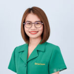 ครูกมลลักษณ์