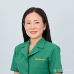 ครูกมลวัล