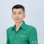 ครูกฤตภพ