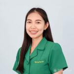ครูกันยารัตน์