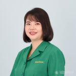 ครูงามศิริ