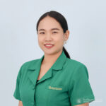 ครูจิราวรรณ