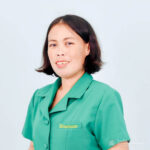 ครูจุฑามณี