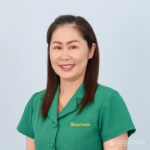 ครูชัชฎาภรณ์