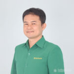 ครูชโยดม