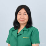 ครูณลีกาญจน์ วิทย์