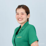 ครูณัฎฐภรณ์ มหาวรกิติ์