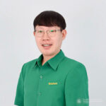 ครูณัฐปภัทร (1)