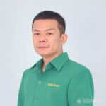 ครูณัฐวุฒิ
