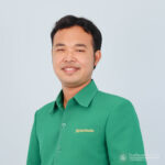 ครูธีรภัทร