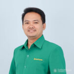 ครูนันทวัฒน์