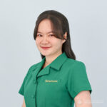 ครูนิลาวัลย์ สกุลโชติ