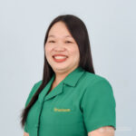 ครูน้อง ดุลยา การงาน (167)