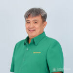 ครูบดินทร์ศักดิ์