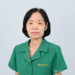 ครูบุญเทียม สมคำ สังคม (160)