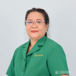 ครูประพิณ