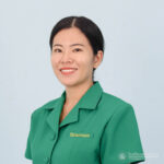 ครูปริญญารัตน์