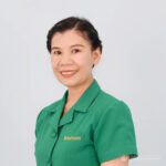 ครูปาณิตา