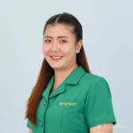 ครูปุณฑริกา