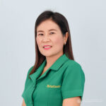 ครูปุณณดา