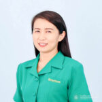 ครูพัชรินทร์