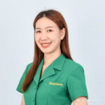 ครูพัทธนันท์