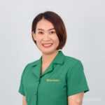 ครูพิชญ์สินี