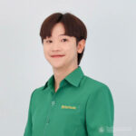 ครูพิชาภพ