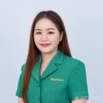 ครูพิมพ์พิรัญ